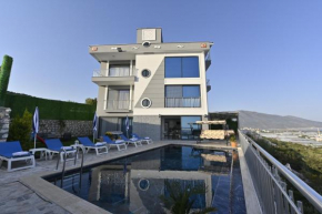 Villa Arna ELİTE